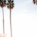 로타리상회 이미지