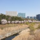 한결노동조합 이미지