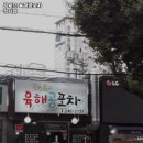 장안포차 이미지