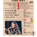 경인로92번길 이미지