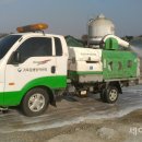 청미천 8 이미지