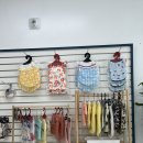 홍차네 | 민락동 애견미용실 홍차네 내돈내산 후기