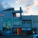 사랑의 작은 도서관 열람실 이미지