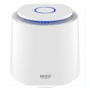 인케이텍 | 미코 미니 공기청정기 MK-AP-500 20㎡
