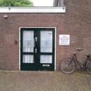 키즈킨더가든어린이집 이미지