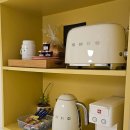 가평로제펜션 | 감성가득한 가평 독채 펜션 빌라드루이 2일연박 솔직후기(애견동반가능)