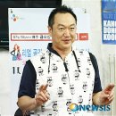 대나무주유소 이미지