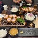 정돈현대백화점 이미지