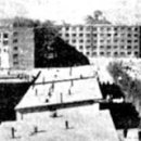 흥남식당 이미지