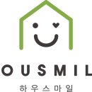 천지인공인중개사사무소 이미지