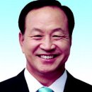 백골의원 이미지