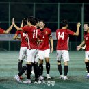 영등포공고 이미지