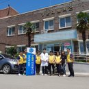 묘도(창촌마을) 이미지