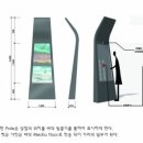 관덕로11길 네이버블로그