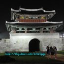 전주콩나물국밥유명한집 이미지