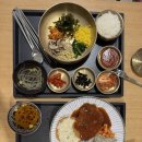 아시아나항공 OZ511 OZ512 인천 - 스페인 바르셀로나 후기