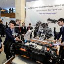 현대폴리머 이미지