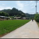 부사원리 마을회관 이미지