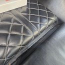 스마트 광택 | 아우디 S7 광택 + 3X 세라믹코팅 작업 후기랩핑 제거 차량, 진짜 실력은 여기서 드러납니다