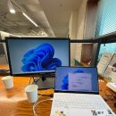 에스와이랩 | 개포동 스터디카페] 직장인·수험생 모두 대만족! 에스랩(SLAB) 개포점 리얼 후기 (feat. 듀얼모니터 대여)