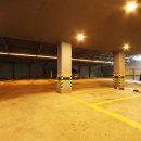 익산마리호텔 이미지