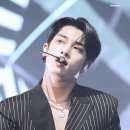 한결