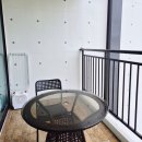 프리비 | 경북 영덕여행 오션뷰 가성비 비프리비펜션 내돈내산