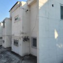 낙원연립 이미지