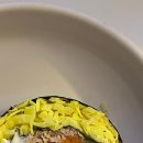 연산백련로 1번길 79 이미지