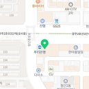 블랙스완독서실 이미지