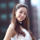 은정헤어샵 이미지