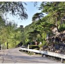 영천약수 이미지