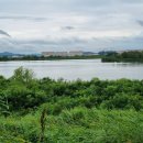 안성천 쉼터 이미지