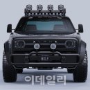 알파전기