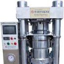 풍진기업(주) 이미지