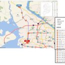 농어민체육관 이미지