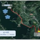 태양상사