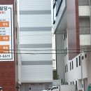 복현라온치과의원 이미지