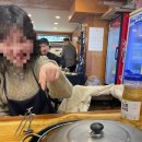 포토바이백 이미지