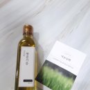 덕순상회 네이버블로그