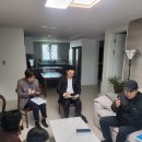 주식회사 태영건축사사무소 | 법원감정은 이렇게 진행됩니다