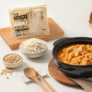 콩이랑두부전문 | 콩비지 생비지 국산콩100 두부 비지 진짜 효과 있을까? 후기 팩트체크