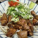 도쿄스테이크 이미지