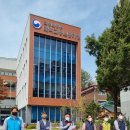 삼표노동조합 이미지