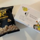 팝콘팡
