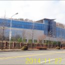 대덕사이언스길(제2코스) 이미지