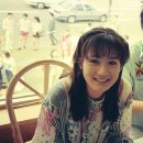 94년 심은하 팬사인회 이미지