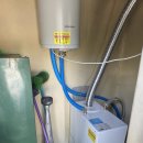 율리경로당 이미지