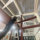 태성고등학교 이미지