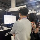 유니LAB - 수성구 동대구로42길 17 | 유니LAB